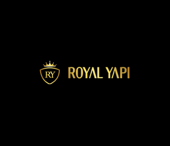 Royal Yapi