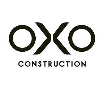 Oxo Construction