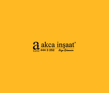 Akca Insaat