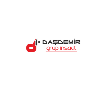 Dasdemir Grup Insaat