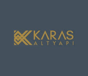 Karas Altyapi Insaat