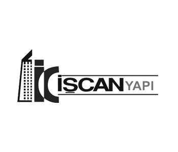 Iscan Yapi