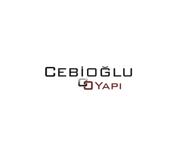 Cebioglu Yapi