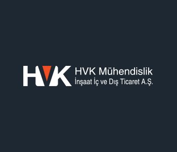 Hvk Muhendislik Insaat