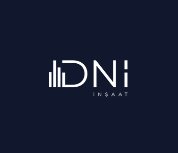 DNI Insaat