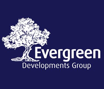 Evergreen Developments Group