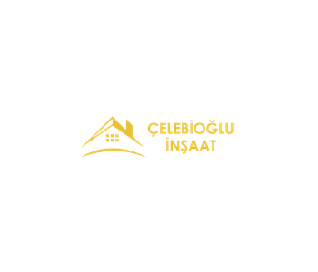 Celebioglu Insaat