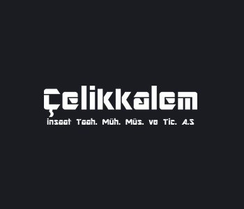 Celikkalem