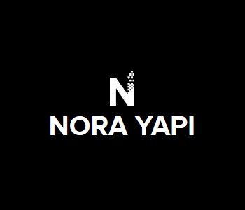 Nora Yapi