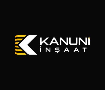 Kanuni Insaat