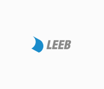 Leeb