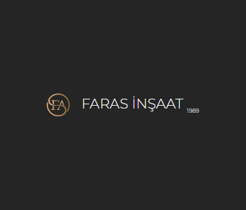 Faras Insaat