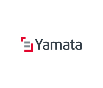 Yamata