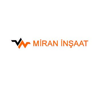 Miran Insaat