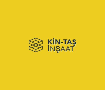 Kin-Tas Insaat