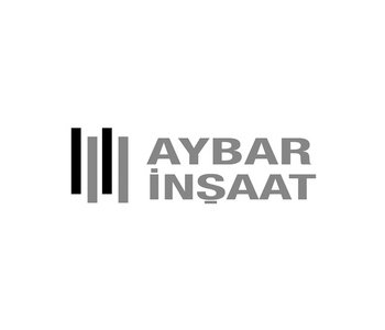 Aybar Insaat