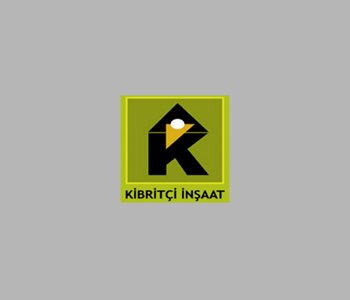 Kibritci Insaat