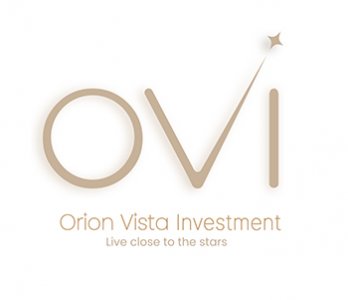 Orion Vista