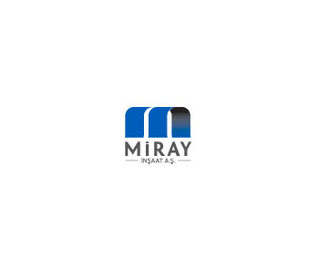 Miray Insaat