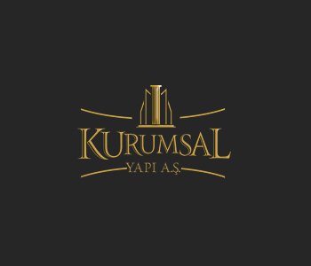 Kurumsal Yapi