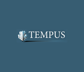 Tempus Yapi