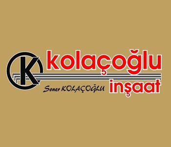 Kolacoglu Insaat