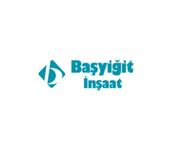 Basyigit Insaat