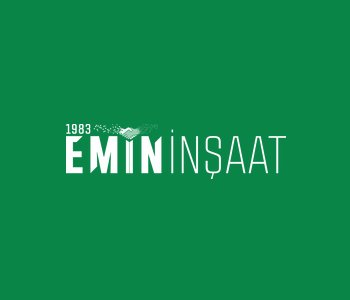 Emin Insaat