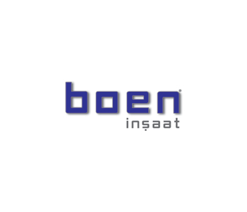 Boen Insaat