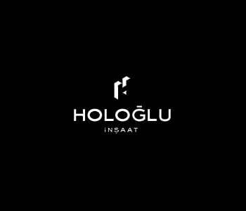 Hologlu Insaat