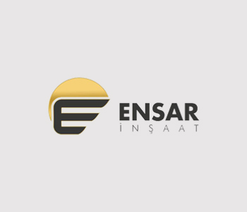 Ensar Insaat