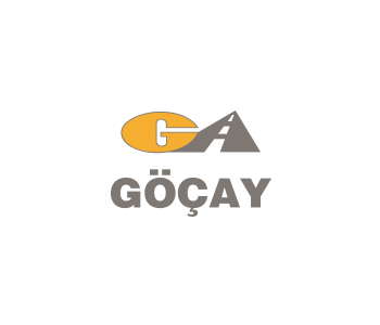 Gocay Insaat