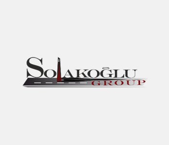 Solakoglu Group