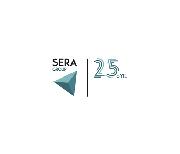 Sera Group