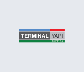 Terminal Yapi