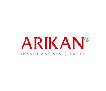 Arikan Insaat