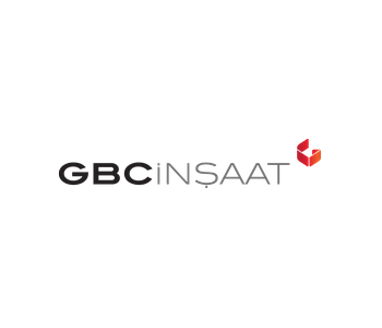 GBC Insaat