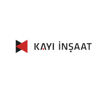 Kayi Insaat