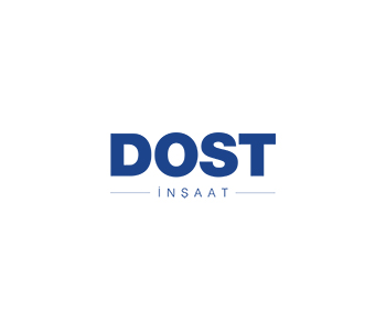 Dost Insaat