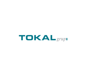 Tokal Group