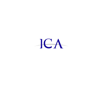 ICA Construction