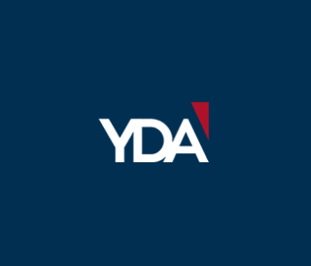 YDA Group