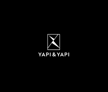 Yapi & Yapi