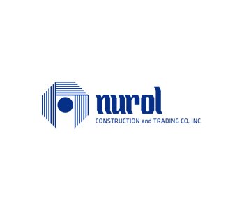 Nurol Construction