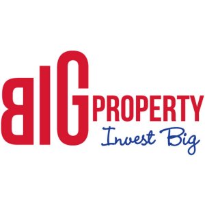 Big Property