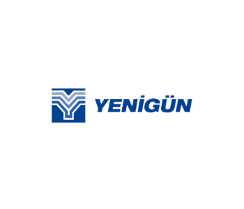 Yenigun Construction