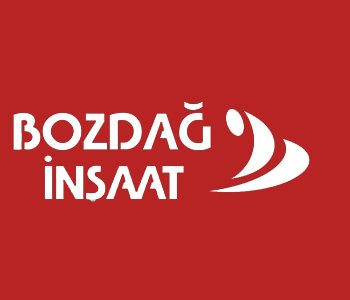 Bozdag Insaat