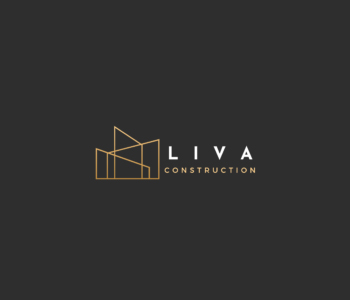 Liva Construction