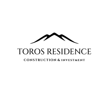 Toros Residence