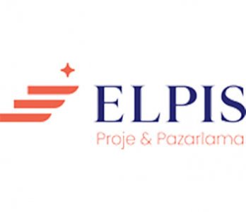 Elpis Proje